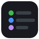 Session Control Center for Claude Code